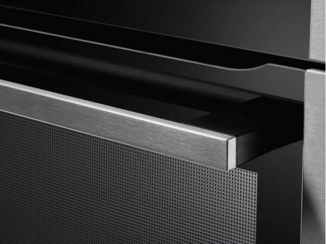 Immagine prodotto AEG FORNO MONTATO BPE642120M ()