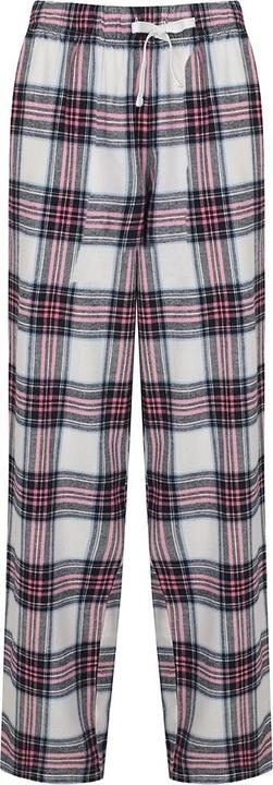Image du produit Skinni Fit Pantalon de détente (S)