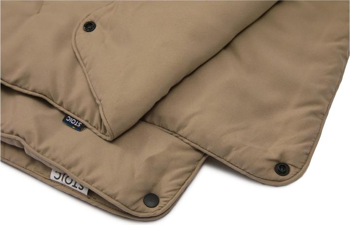Image du produit Stoic Couverture TorsboSt. II Pongee