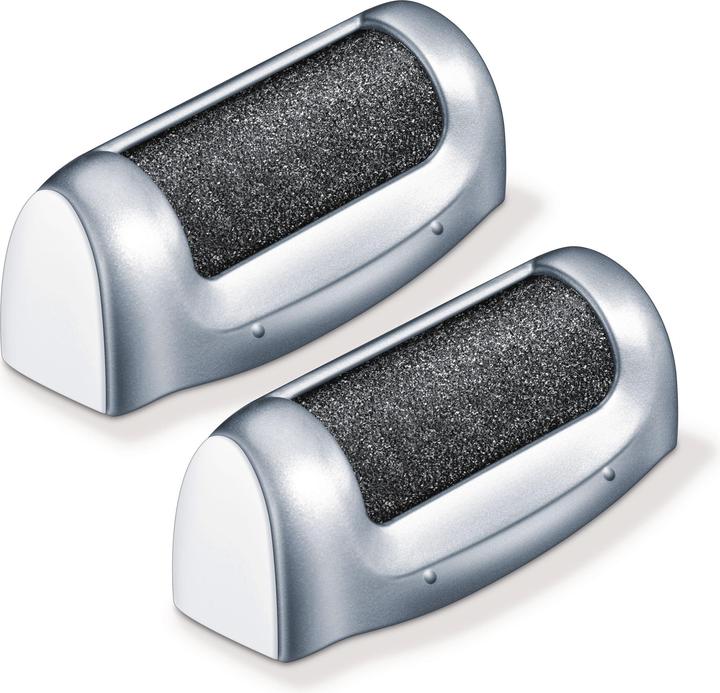 Actual product image Beurer Ersatzrollen zu MP26 2er (1 x)