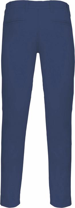 Produktbild Kariban Chinohose (50)