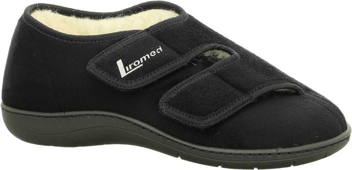 Produktbild Liromed Verbandschuhe geschlossen (35)