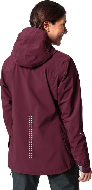 Image du produit Vaude Yaras 3in1 (XXL)