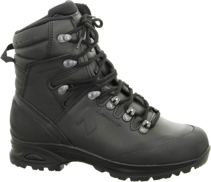 Immagine prodotto Haix Commander GTX (45)