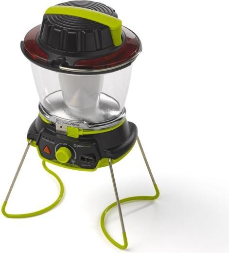 Produktbild Goal Zero Lighthouse