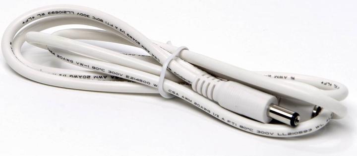Produktbild SpeedComfort Mono-Set Heizkörperverstärker
