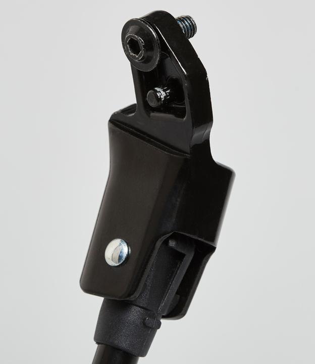Immagine prodotto Btwin BASIC 16