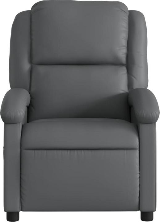 Actual product image VidaXL Hadara