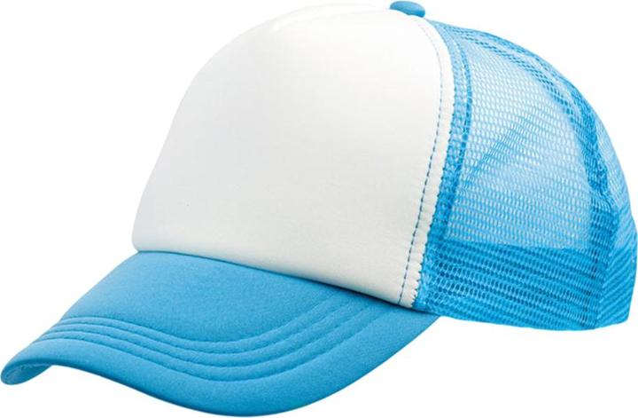Produktbild MidOcean Trucker Cap (One Size)