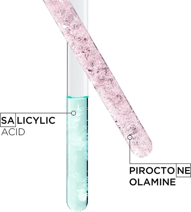 Produktbild Kérastase Symbiose Spring Set (Haarpflege set)