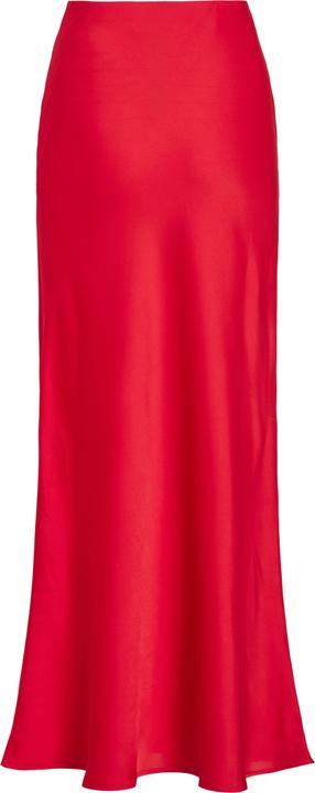 Produktbild Vila High Waist Maxirock (40)