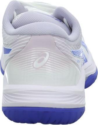 Image du produit ASICS Performance Au-delà de FF (39)