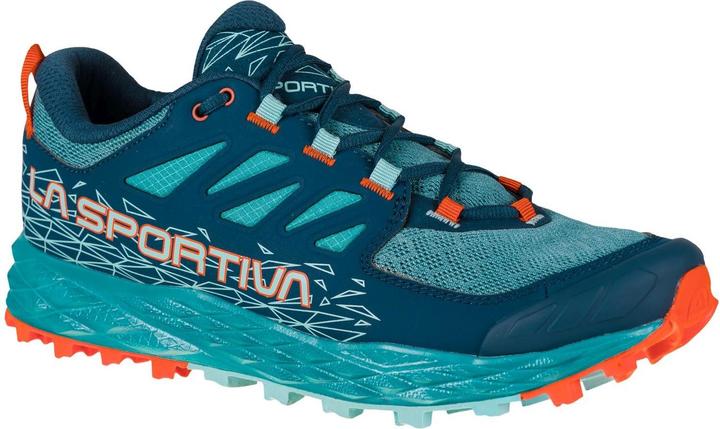 Produktbild La Sportiva Lycan II Woman (41)