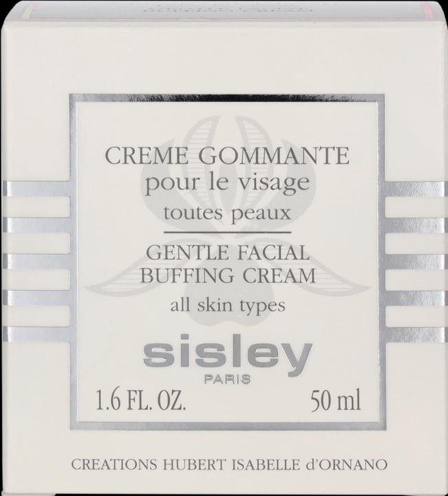 Produktbild Sisley Creme Gommante (50 ml)