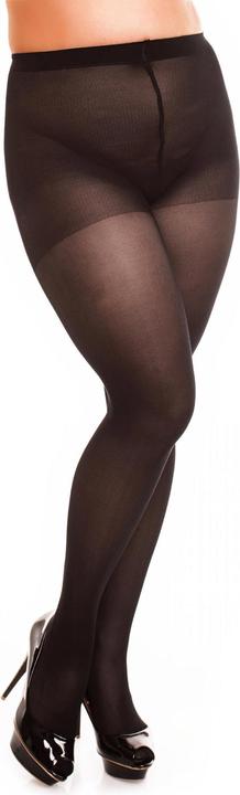 Glamory Vital 40 (40 DEN, 56 - 58)