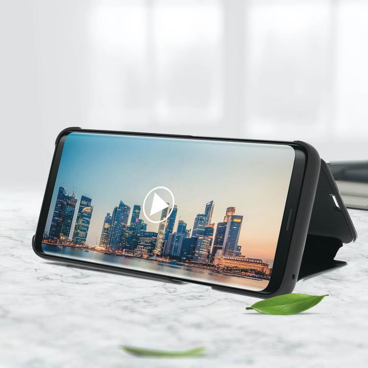 Produktbild Samsung Clear View (Samsung Galaxy S9)