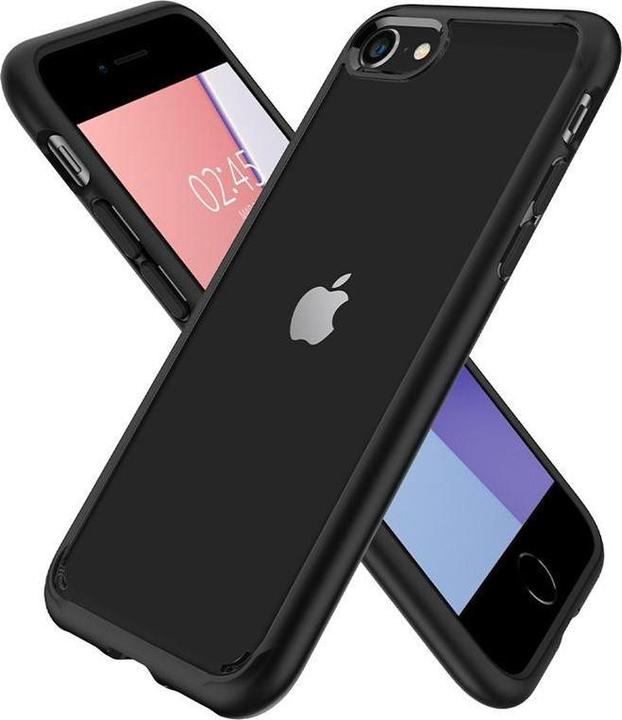 Image du produit Spigen ultra hybride (Apple iPhone 7)