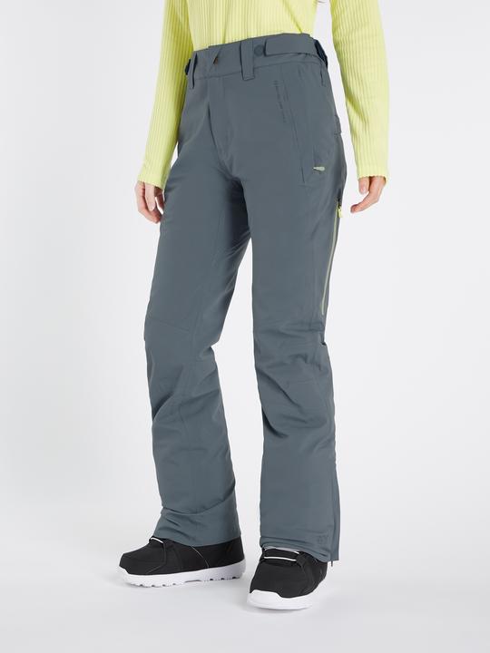 Actual product image MGA Women's Pants Protest Carmack's Snow Pantate (38)