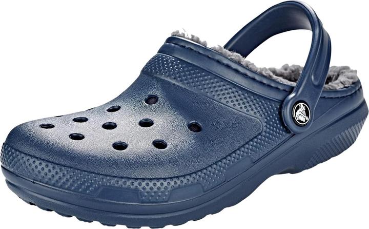 Actual product image Crocs Classic (43)
