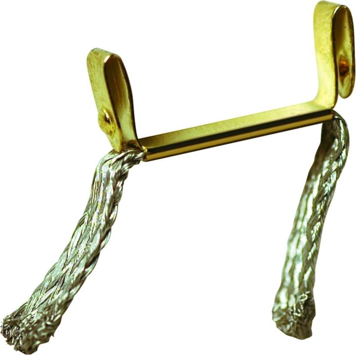 Image du produit Carrera Ponceuse double