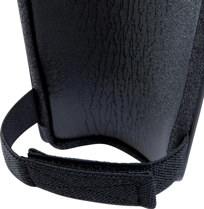 Image du produit Kipsta shinguards essential 100 ad 340201 (XL)