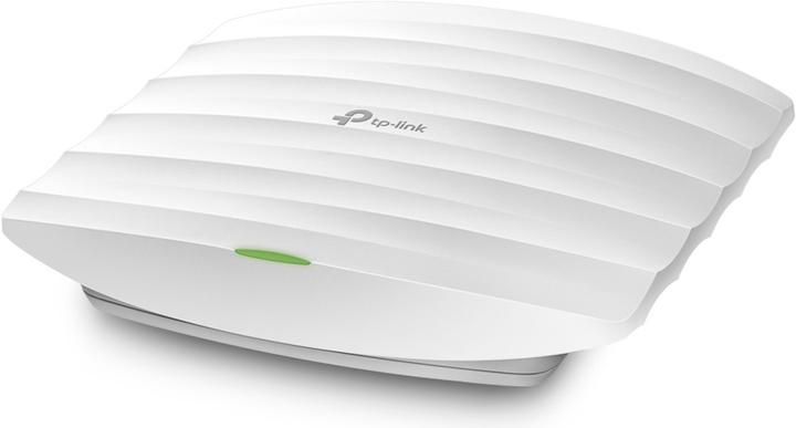 Immagine prodotto TP-Link EAP265HD (1300 Mbit/s)