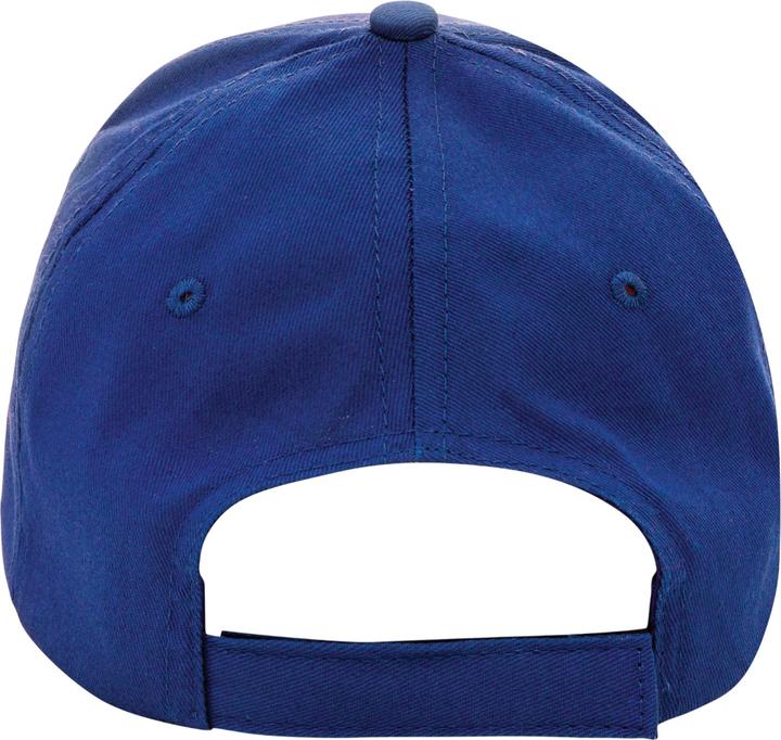 Immagine prodotto Xd Collection Cap 5 Pannelli Riciclato (Taglia unica)