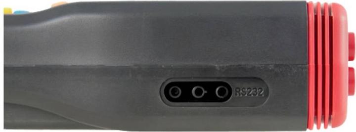 Image du produit PCE Instruments Mesureur de puissance PCE-360 PCE-360