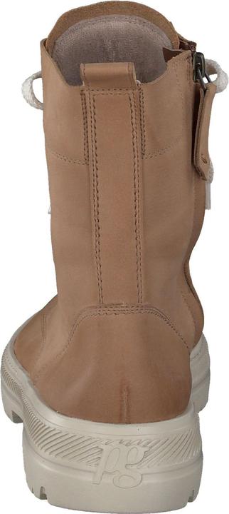Actual product image Paul Green Stiefelette (37.5)