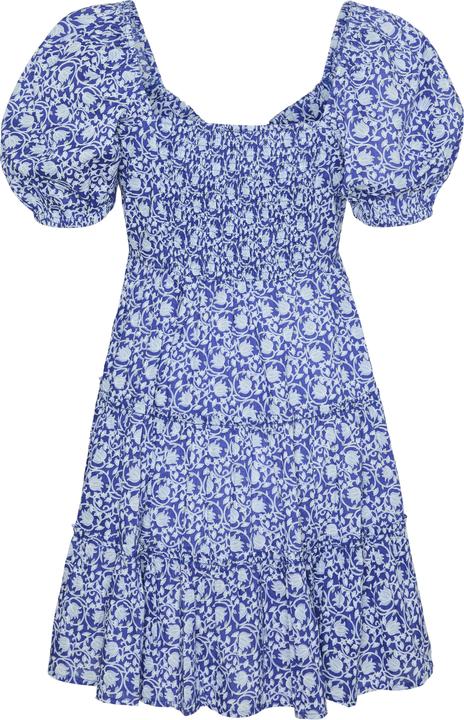 Immagine prodotto Vero Moda VMLYCA Vestito corto (XS)