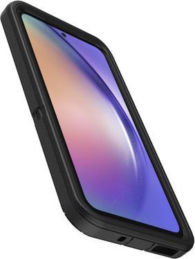 Actual product image OtterBox Defender (Samsung Galaxy A54 5G)