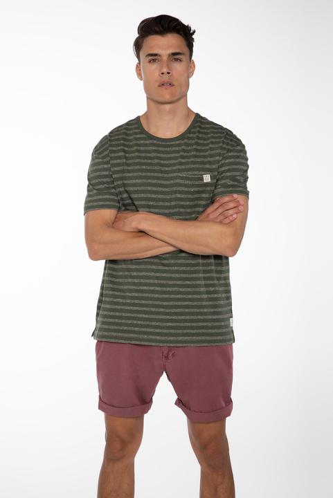 Actual product image Protest Shorts Fan (XS)