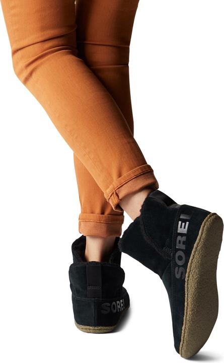 Actual product image Sorel Nakiska™ Bootie (40.5)