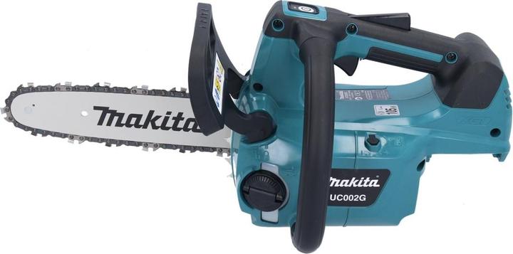 Produktbild Makita UC002GZ Akku-Top-Handle-Kettensäge (Akku Kettensäge)