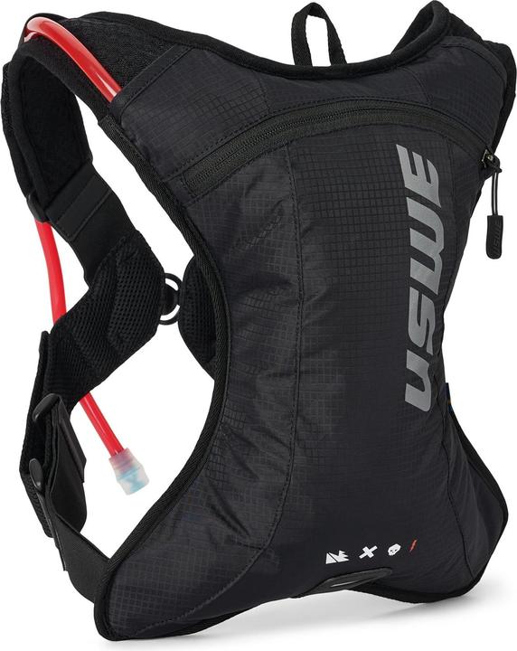 Immagine prodotto Uswe Rucksack Outlander XC Hydration Pack 2 Liter (2 l)