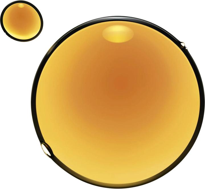 Immagine prodotto Clarins Concentrato di autoabbronzante (Schiuma autoabbronzante, 30 ml)