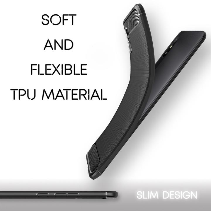 Image du produit Nalia Coque (Xiaomi Redmi 9A)