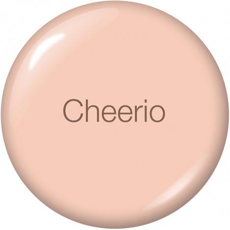 Immagine prodotto Londontown Lacur (Cheerio, Smalto)