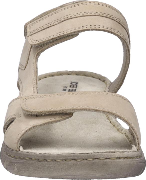 Actual product image Josef Seibel 76803-349 (41)
