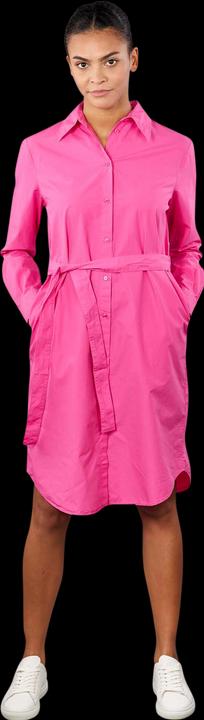Image du produit Hugo Boss 10019735 (L)