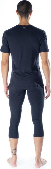 Produktbild Artilect Boulder 125 (M)