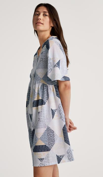 Produktbild Calida Favourites Joy II (XS)