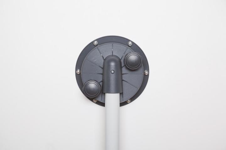 Immagine prodotto Maul Lavagna a fogli mobili (66 x 97 cm)
