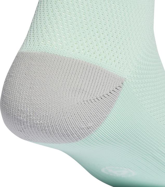 Image du produit adidas Milano 23 Chaussettes (L)