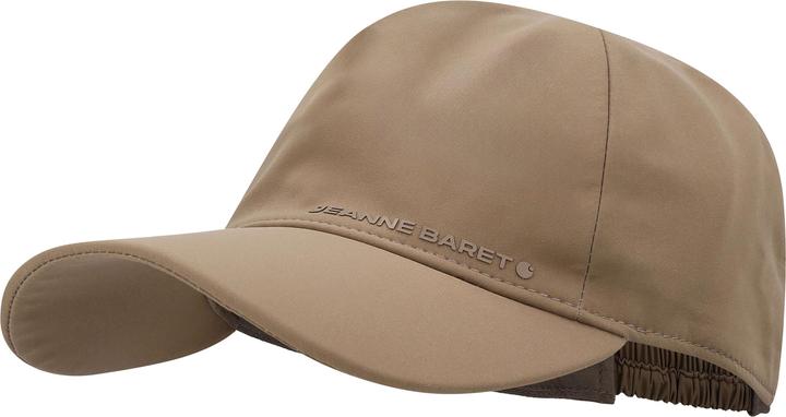 Image du produit Jeanne Baret Baseball de Trelew (Taille unique)