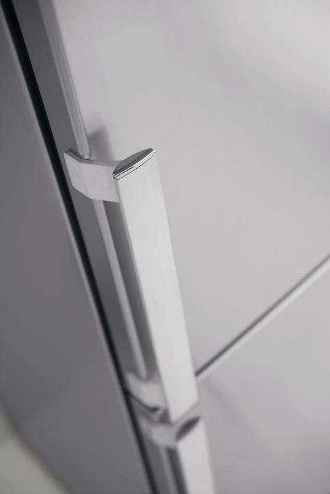 Actual product image Whirlpool WB70E 972 X (462 l)