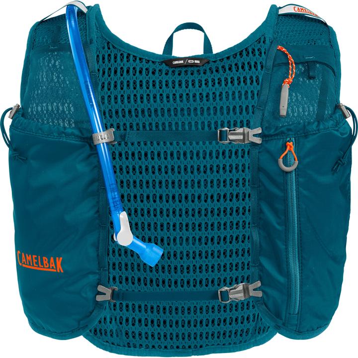 Image du produit Camelbak Gilet Circuit Run (5.50 l)