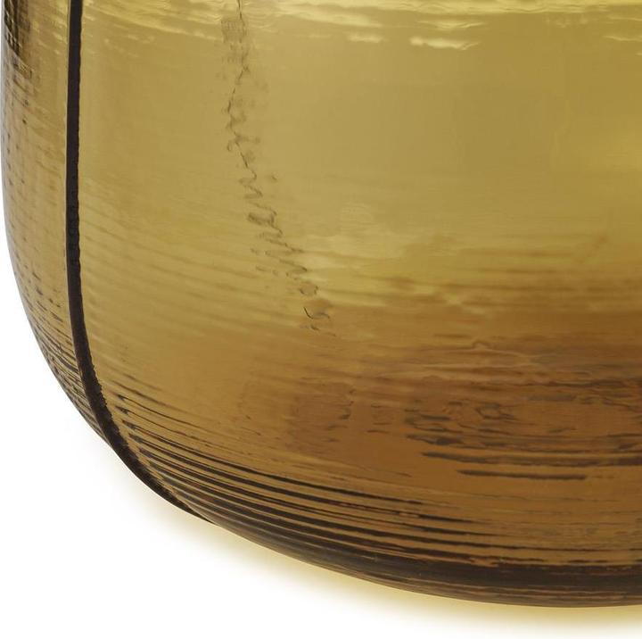 Produktbild Normann Copenhagen Step