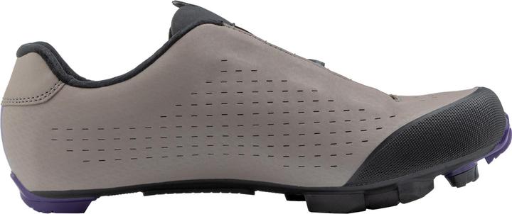 Immagine prodotto Northwave Ribelle 3 (46)