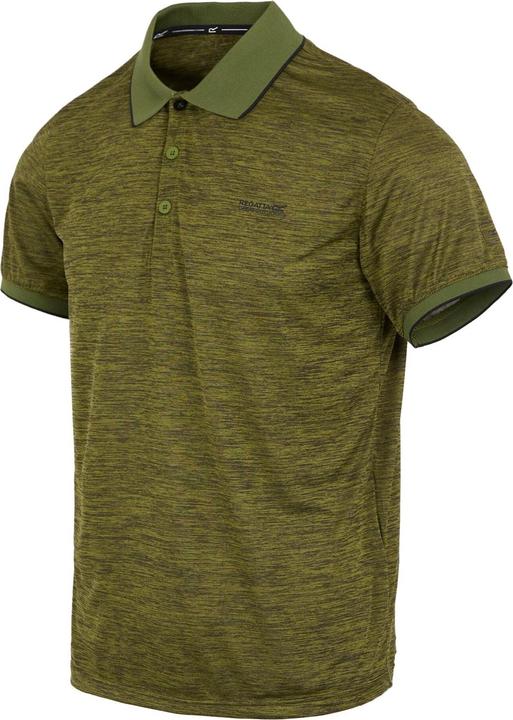 Image du produit Regatta - Polo REMEX - Homme (XXL)